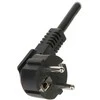 Delta DAUGIALIZDIS LAIDO ILGIKLIS L19/6VP