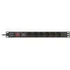 Delta DAUGIALIZDIS LAIDO ILGIKLIS L19/6VP