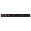 Delta DAUGIALIZDIS LAIDO ILGIKLIS L19/7F