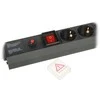 Delta DAUGIALIZDIS LAIDO ILGIKLIS L19/7F