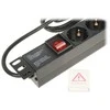 Delta DAUGIALIZDIS LAIDO ILGIKLIS L19/8