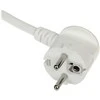 DAUGIALIZDIS LAIDO ILGIKLIS LE-049419 (6 LIZDAI) 1.5 m LEGRAND