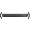 DAUGIALIZDIS LAIDO ILGIKLIS LE-049419 (6 LIZDAI) 1.5 m LEGRAND