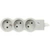 DAUGIALIZDIS LAIDO ILGIKLIS LE-049470 (3 LIZDAI) 1.5 m LEGRAND