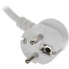 DAUGIALIZDIS LAIDO ILGIKLIS LE-049475 (4 LIZDAI) 1.5 m LEGRAND