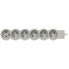 DAUGIALIZDIS LAIDO ILGIKLIS LE-049484 (6 LIZDAI) 1.5 m LEGRAND