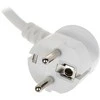 DAUGIALIZDIS LAIDO ILGIKLIS LE-049490 (4 LIZDAI) 3 m LEGRAND