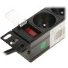 Delta DAUGIALIZDIS LAIDO ILGIKLIS PD-4/R10/R 1.8 m