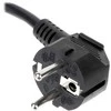 Delta DAUGIALIZDIS LAIDO ILGIKLIS PD-4/R10/R 1.8 m