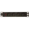 Delta DAUGIALIZDIS LAIDO ILGIKLIS PD-4/R10/R 1.8 m