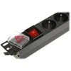 Ubiquiti DAUGIALIZDIS LAIDO ILGIKLIS PD-6/R