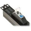 Delta DAUGIALIZDIS LAIDO ILGIKLIS PD-6/R-1P 1.8 m