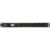 Delta DAUGIALIZDIS LAIDO ILGIKLIS PD-6/R-1P 1.8 m