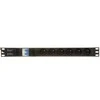 Delta DAUGIALIZDIS LAIDO ILGIKLIS PD-6/R-2P 1.8 m