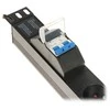 Delta DAUGIALIZDIS LAIDO ILGIKLIS PD-6/R-2P 1.8 m
