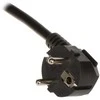 Ubiquiti DAUGIALIZDIS LAIDO ILGIKLIS PD-6/R