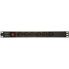 Ubiquiti DAUGIALIZDIS LAIDO ILGIKLIS PD-6/R