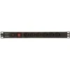 Delta DAUGIALIZDIS LAIDO ILGIKLIS PD-6/R-OP