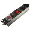 Delta DAUGIALIZDIS LAIDO ILGIKLIS PD-6/R-OP