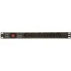 Delta DAUGIALIZDIS LAIDO ILGIKLIS PD-6/R-SPD-1L