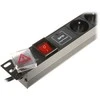 Delta DAUGIALIZDIS LAIDO ILGIKLIS PD-6/R-SPD-1L