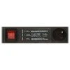 Delta DAUGIALIZDIS LAIDO ILGIKLIS PD-6/R-SPD-3L