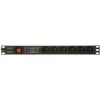 Delta DAUGIALIZDIS LAIDO ILGIKLIS PD-6/R-SPD-3L