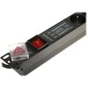 Delta DAUGIALIZDIS LAIDO ILGIKLIS PD-6/R-SPD-3L