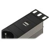 TST Ubiquiti DAUGIALIZDIS LAIDO ILGIKLIS PD-6/R-USB