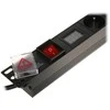 Delta DAUGIALIZDIS LAIDO ILGIKLIS PD-6/R-VA