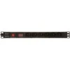 Delta DAUGIALIZDIS LAIDO ILGIKLIS PD-6/R-VA