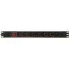 Delta DAUGIALIZDIS LAIDO ILGIKLIS PD-7/R-N 1.8 m