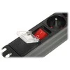 Delta DAUGIALIZDIS LAIDO ILGIKLIS PD-7/R-N 1.8 m