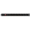 Delta DAUGIALIZDIS LAIDO ILGIKLIS PD-7/RACK