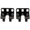 Delta DAUGIALIZDIS LAIDO ILGIKLIS PD-7K/RACK