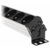 Delta DAUGIALIZDIS LAIDO ILGIKLIS PD-7K/RACK