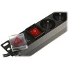 TST MAITINIMO JUOSTELE PD-8/R