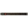 Delta DAUGIALIZDIS LAIDO ILGIKLIS PD-8/R-IEC 1.8 m