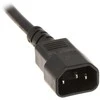 Delta DAUGIALIZDIS LAIDO ILGIKLIS PD-8/R-IEC 1.8 m