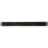 Delta DAUGIALIZDIS LAIDO ILGIKLIS PD-8/R/IEC-N 1.8 m