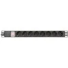 Delta DAUGIALIZDIS LAIDO ILGIKLIS PD-8/RACK-N