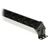 TST DAUGIALIZDIS LAIDO ILGIKLIS PD-8K/RACK