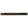 Delta DAUGIALIZDIS LAIDO ILGIKLIS PD-9/R