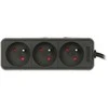 Blow DAUGIALIZDIS LAIDO ILGIKLIS PR-1.5M-3G/B (3 LIZDAI) 1.3 m