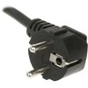 Blow DAUGIALIZDIS LAIDO ILGIKLIS PR-1.5M-4G-SW/B (4 LIZDAI) 1.3 m