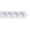 Blow DAUGIALIZDIS LAIDO ILGIKLIS PR-1.5M-4G/W (4 LIZDAI) 1.3 m
