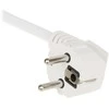 98-517# DAUGIALIZDIS LAIDO ILGIKLIS PR-1.5M-5G/W (5 LIZDAI) 1.3 m