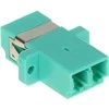 PNY TST MULTIMODE ADAPTERIS AD-2LC/2LC-MM-OM3