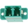 PNY TST MULTIMODE ADAPTERIS AD-2LC/2LC-MM-OM3