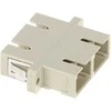 TST MULTIMODE ADAPTERIS AD-2SC/2SC-MM